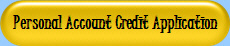 Personal Account Credit Application
