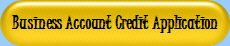 Business Account Credit Application